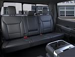 2025 Ford F-150 SuperCrew Cab 4WD Pickup for sale #F45068 - photo 11
