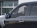 2025 Ford F-150 SuperCrew Cab 4WD Pickup for sale #F45068 - photo 20