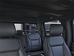 2025 Ford F-150 SuperCrew Cab 4WD Pickup for sale #F45068 - photo 22