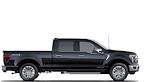 New 2025 Ford F-150 Lariat SuperCrew Cab 4x4 Pickup for sale #F45069 - photo 5