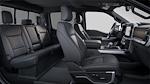 New 2025 Ford F-150 Lariat SuperCrew Cab 4x4 Pickup for sale #F45069 - photo 6