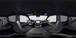 New 2025 Ford F-150 Lariat SuperCrew Cab 4x4 Pickup for sale #F45069 - photo 8