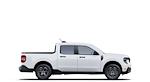 New 2025 Ford Maverick XLT SuperCrew Cab AWD Pickup for sale #F45070 - photo 5