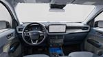 New 2025 Ford Maverick XLT SuperCrew Cab AWD Pickup for sale #F45070 - photo 7