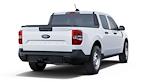 New 2025 Ford Maverick XL SuperCrew Cab AWD Pickup for sale #F45071 - photo 3