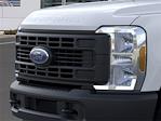 2026 Ford F-350 Crew Cab SRW 4WD Pickup for sale #F45072 - photo 17