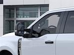 2026 Ford F-350 Crew Cab SRW 4WD Pickup for sale #F45072 - photo 20