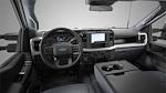 2026 Ford F-350 Crew Cab SRW 4x4 Pickup for sale #F45072 - photo 7