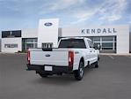 2026 Ford F-350 Crew Cab SRW 4x4 Pickup for sale #F45072 - photo 8