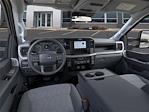 2026 Ford F-350 Crew Cab SRW 4WD Pickup for sale #F45072 - photo 9