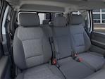 2026 Ford F-350 Super Cab SRW 4WD Pickup for sale #F45073 - photo 10
