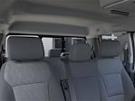 2026 Ford F-350 Super Cab SRW 4WD Pickup for sale #F45073 - photo 22