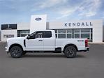 2026 Ford F-350 Super Cab SRW 4WD Pickup for sale #F45073 - photo 5