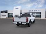 2026 Ford F-350 Super Cab SRW 4WD Pickup for sale #F45073 - photo 8