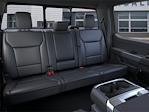2025 Ford F-150 SuperCrew Cab 4WD Pickup for sale #F45077 - photo 11