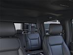 2025 Ford F-150 SuperCrew Cab 4WD Pickup for sale #F45077 - photo 22