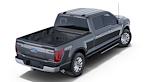 2025 Ford F-150 SuperCrew Cab 4x4 Pickup for sale #F45077 - photo 3