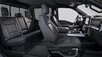 2025 Ford F-150 SuperCrew Cab 4x4 Pickup for sale #F45077 - photo 6