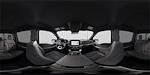 2025 Ford F-150 SuperCrew Cab 4x4 Pickup for sale #F45077 - photo 8