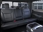 2025 Ford F-150 SuperCrew Cab 4WD Pickup for sale #F45078 - photo 11