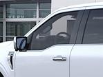2025 Ford F-150 SuperCrew Cab 4WD Pickup for sale #F45078 - photo 20