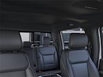 2025 Ford F-150 SuperCrew Cab 4WD Pickup for sale #F45078 - photo 22