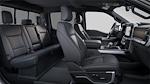 New 2025 Ford F-150 Lariat SuperCrew Cab 4x4 Pickup for sale #F45078 - photo 6