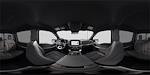 New 2025 Ford F-150 Lariat SuperCrew Cab 4x4 Pickup for sale #F45078 - photo 8