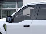 2025 Ford F-150 SuperCrew Cab 4WD Pickup for sale #F45079 - photo 20