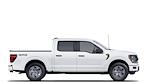 2025 Ford F-150 SuperCrew Cab 4x4 Pickup for sale #F45079 - photo 5