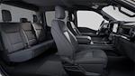 2025 Ford F-150 SuperCrew Cab 4x4 Pickup for sale #F45079 - photo 6