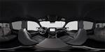 2025 Ford F-150 SuperCrew Cab 4x4 Pickup for sale #F45079 - photo 8