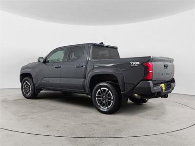 2024 Toyota Tacoma Double Cab 4WD Pickup for sale #F45079A - photo 2