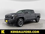 2024 Toyota Tacoma Double Cab 4WD Pickup for sale #F45079A - photo 1