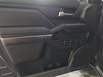 2024 Toyota Tacoma Double Cab 4WD Pickup for sale #F45079A - photo 10