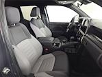 2024 Toyota Tacoma Double Cab 4WD Pickup for sale #F45079A - photo 11