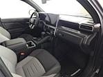 2024 Toyota Tacoma Double Cab 4WD Pickup for sale #F45079A - photo 12
