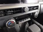 2024 Toyota Tacoma Double Cab 4WD Pickup for sale #F45079A - photo 15