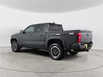 2024 Toyota Tacoma Double Cab 4WD Pickup for sale #F45079A - photo 2