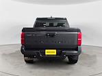 2024 Toyota Tacoma Double Cab 4WD Pickup for sale #F45079A - photo 3
