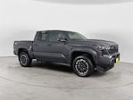 2024 Toyota Tacoma Double Cab 4WD Pickup for sale #F45079A - photo 6