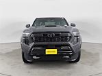 2024 Toyota Tacoma Double Cab 4WD Pickup for sale #F45079A - photo 7