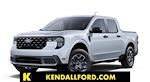2025 Ford Maverick SuperCrew Cab FWD Pickup for sale #F45085 - photo 1