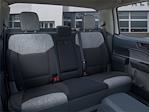 New 2025 Ford Maverick XLT SuperCrew Cab Pickup for sale #F45085 - photo 11