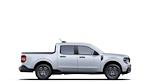 2025 Ford Maverick SuperCrew Cab FWD Pickup for sale #F45085 - photo 5