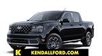 2025 Ford Maverick SuperCrew Cab FWD Pickup for sale #F45086 - photo 1