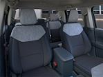 2025 Ford Maverick SuperCrew Cab FWD Pickup for sale #F45086 - photo 10