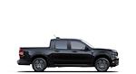 2025 Ford Maverick SuperCrew Cab FWD Pickup for sale #F45086 - photo 5