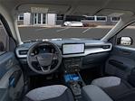 2025 Ford Maverick SuperCrew Cab FWD Pickup for sale #F45086 - photo 9
