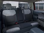 New 2025 Ford Maverick XLT SuperCrew Cab Pickup for sale #F45087 - photo 11